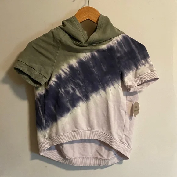 AEO Dog Hoodie - Picture 7 of 13